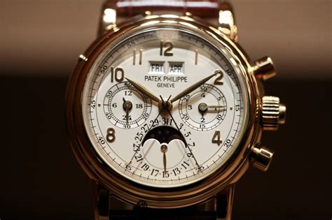 patek philippe kopie|patek philippe copy watch price.